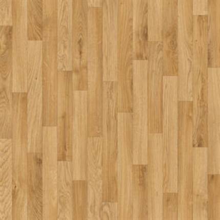 Tarkett - Boligvinyl - Iconik T-Extra - Classical Oak-Natural